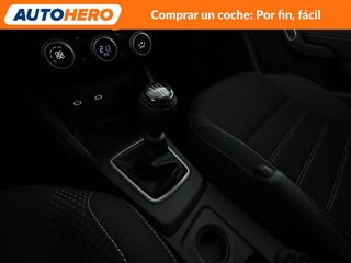 Dacia Duster 1.3 TCe Journey+
