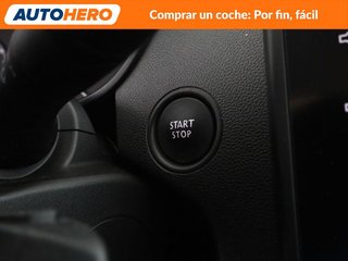 Dacia Duster 1.3 TCe Journey+