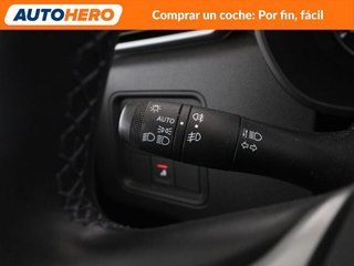 Dacia Duster 1.3 TCe Journey+