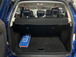 Ford EcoSport 1.0T EcoBoost 103kW (140CV) S&S S Line