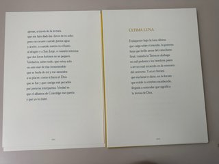 Eduardo Úrculo: 6 litografie autografate a mano