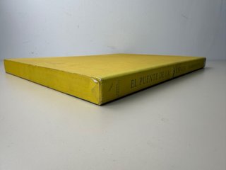 Eduardo Úrculo: 6 litografie autografate a mano