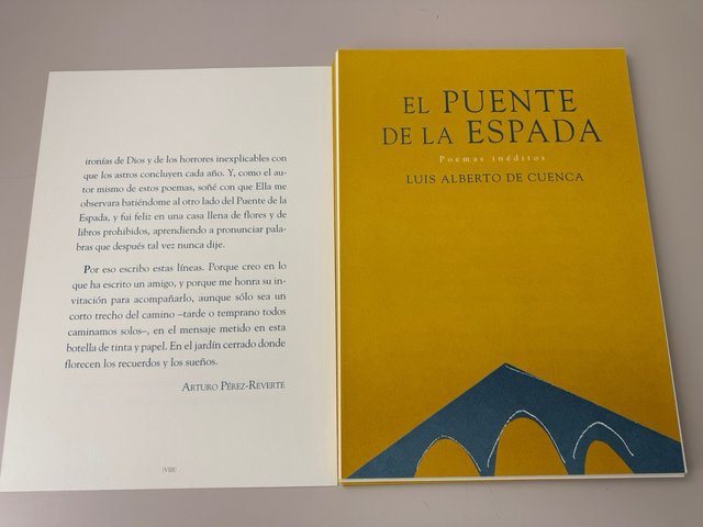 Eduardo Úrculo 6 litografías firmadas a mano.