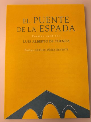 Eduardo Úrculo: 6 litografie autografate a mano