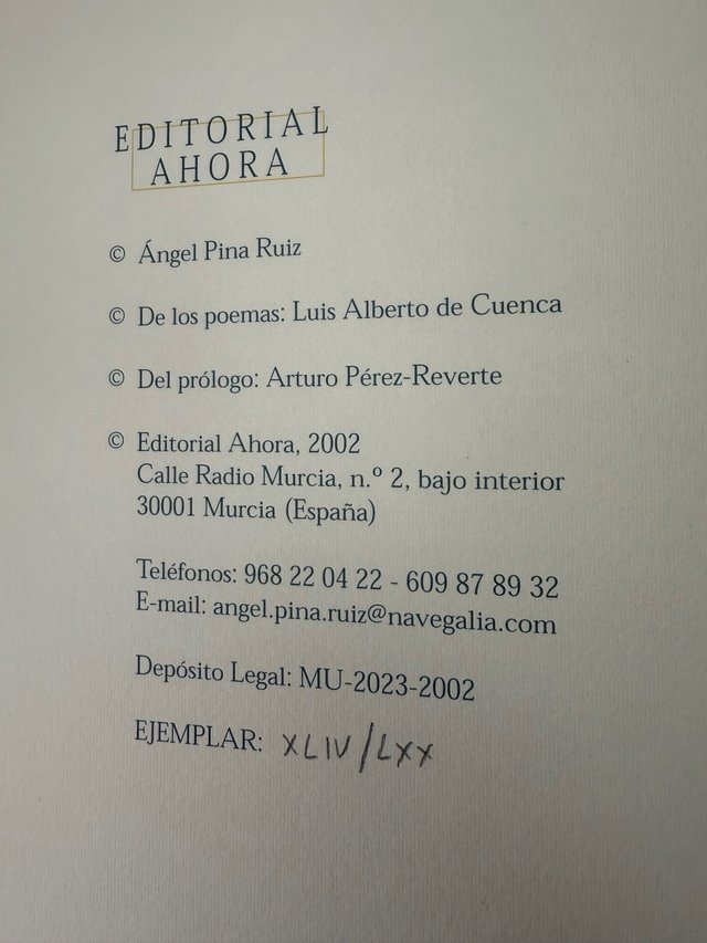 Eduardo Úrculo 6 litografías firmadas a mano.