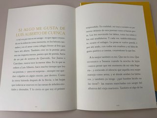Eduardo Úrculo: 6 litografie autografate a mano