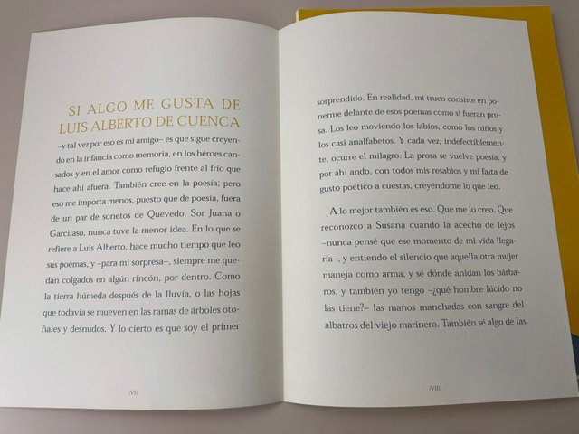 Eduardo Úrculo 6 litografías firmadas a mano.