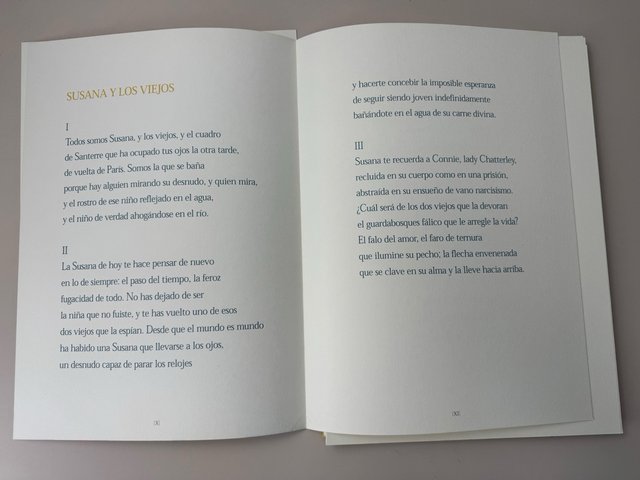Eduardo Úrculo 6 litografías firmadas a mano.
