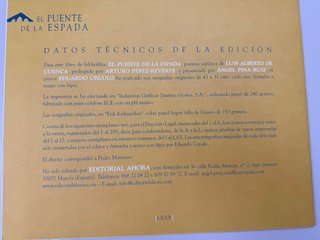 Eduardo Úrculo: 6 litografie autografate a mano