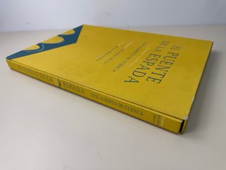 Eduardo Úrculo: 6 litografie autografate a mano