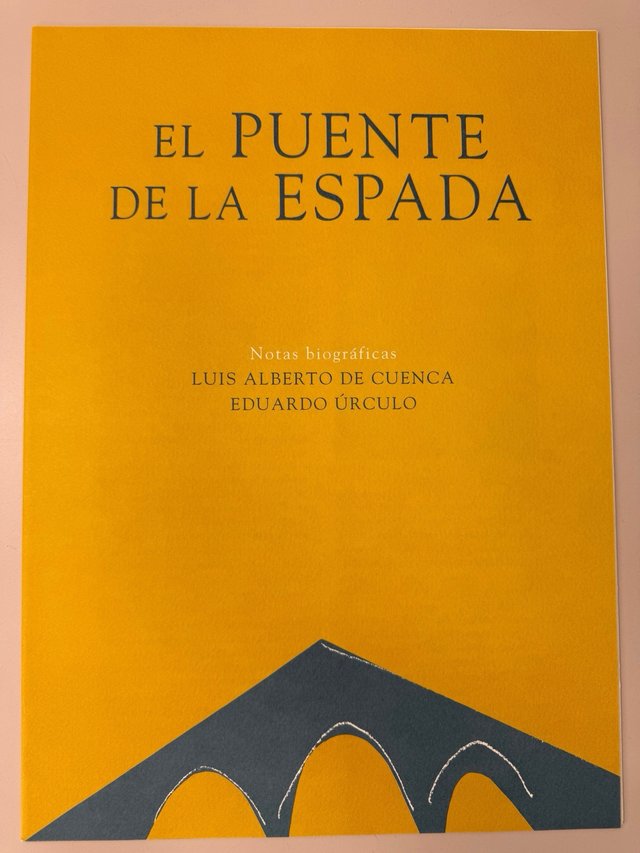 Eduardo Úrculo 6 litografías firmadas a mano.