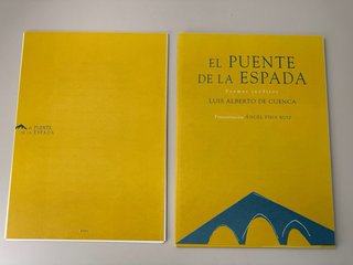 Eduardo Úrculo: 6 litografie autografate a mano