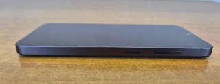 Samsung Galaxy S25 5G