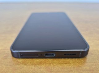 Samsung Galaxy S25 5G