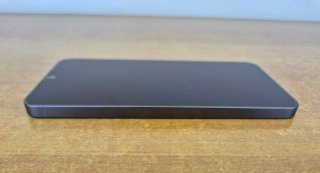 Samsung Galaxy S25 5G