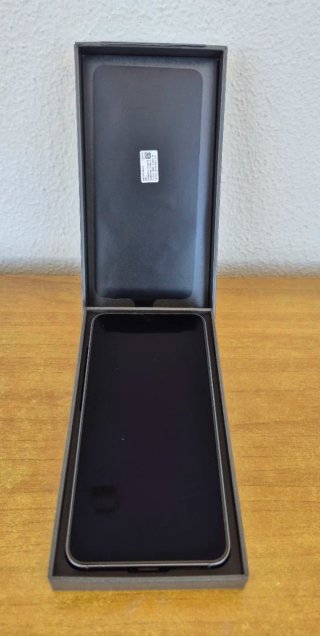 Samsung Galaxy S25 5G