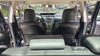 Toyota Prius 2013