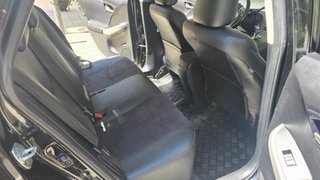 Toyota Prius 2013