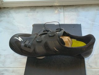 Specialized S-Works Vent Zapatillas Ciclismo