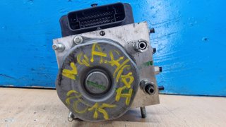 0265244914 MODULO ABS NISSAN QASHQAI J11
