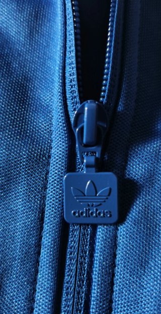 Chaqueta Adidas - S