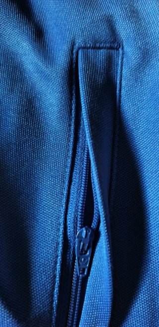 Chaqueta Adidas - S