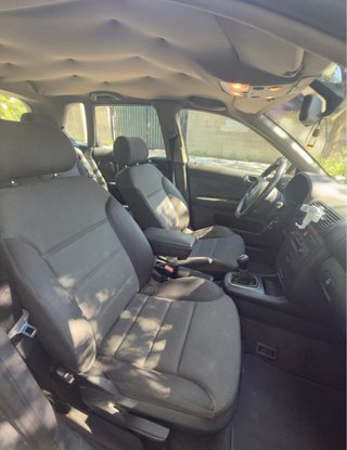 Audi A3 2003