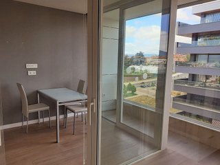 Piso en alquiler en Lezkairu en Pamplona