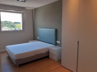 Piso en alquiler en Lezkairu en Pamplona