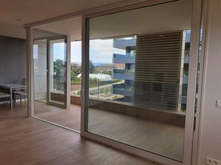 Piso en alquiler en Lezkairu en Pamplona