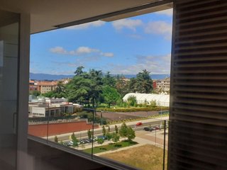 Piso en alquiler en Lezkairu en Pamplona