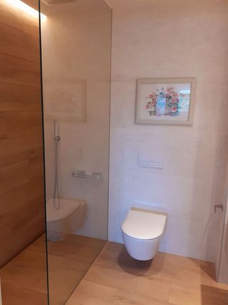 Piso en alquiler en Lezkairu en Pamplona