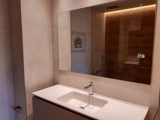Piso en alquiler en Lezkairu en Pamplona