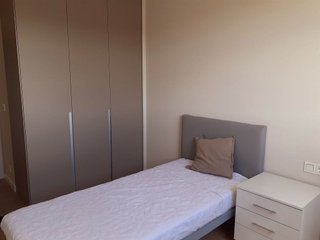 Piso en alquiler en Lezkairu en Pamplona