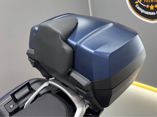 YAMAHA FJR 1300 AE