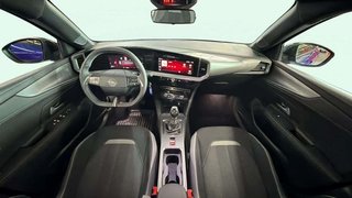 Opel Mokka 5 AÑOS GARANTÍA