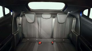 Opel Mokka 5 AÑOS GARANTÍA