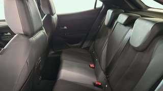 Opel Mokka 5 AÑOS GARANTÍA