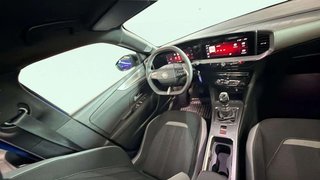 Opel Mokka 5 AÑOS GARANTÍA