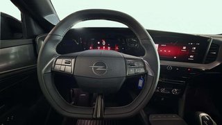 Opel Mokka 5 AÑOS GARANTÍA