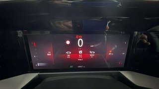 Opel Mokka 5 AÑOS GARANTÍA