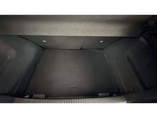 Opel Mokka 5 AÑOS GARANTÍA