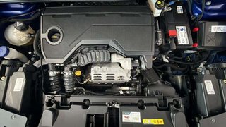 Opel Mokka 5 AÑOS GARANTÍA