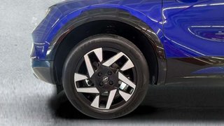 Opel Mokka 5 AÑOS GARANTÍA