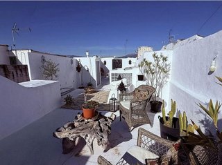 Casa rural en venta en Coín