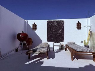 Casa rural en venta en Coín