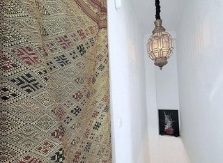 Casa rural en venta en Coín
