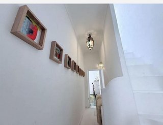 Casa rural en venta en Coín