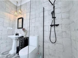 Casa rural en venta en Coín