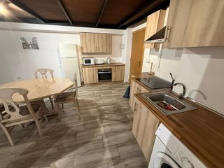 Piso en venta en Parque de la Paloma en Benalmádena